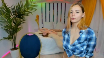 Foxy_Aleks 11-08-2021 Naked 